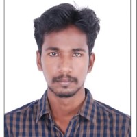 Manikandan Senthilvel
