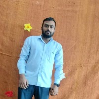 Jatin Patel