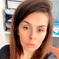 Raluca Szabo