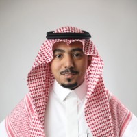 Abdullah Damnan