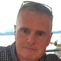 David Campbell