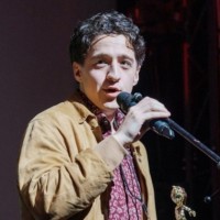 Carlos Monge