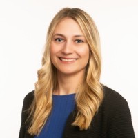 Sibille Szellem