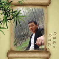闫德林