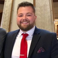 Jon Swift