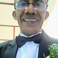 Luiz Claudio Santiago Andrade