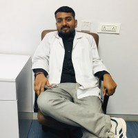 JITENDRA KUMAR
