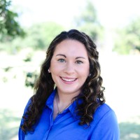 Mary Dantzler