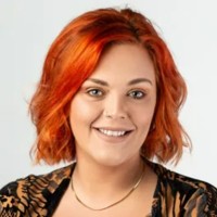 Shannon Pacey