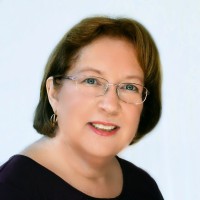 Nancy Guerrero