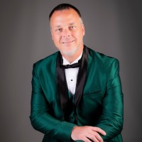 Douglas Singer