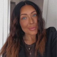 Mathilda Bergström