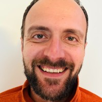 Daniele Valentini