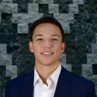 Braeden Brown