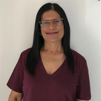 Priscilla Fernandes