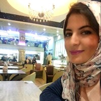 Ilham EL MOUDDEN