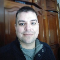 Fabio Seminario