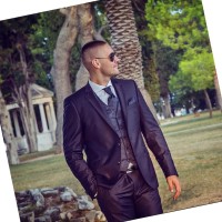 Miro Leskur