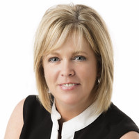 Stephanie Fox