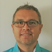 Carlos Torres, MBA