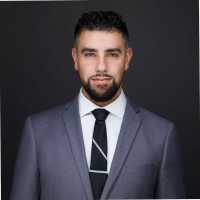 Khalid Assaf
