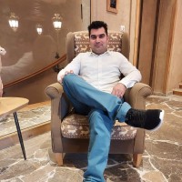 Adnan Sher