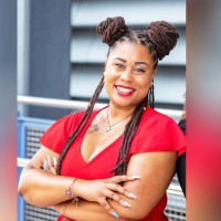 Talisa Proctor