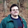 Justin Roth