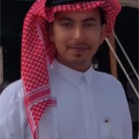 Hussain Alshreef