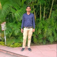 Nitesh Gupta