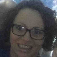 Marilyn Zimmerman