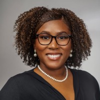Taylor Lee, Mpa