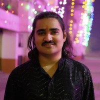 Varun Mohale