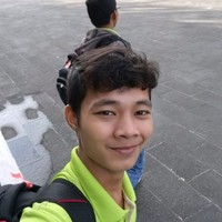 Hiep Nguyen Thanh