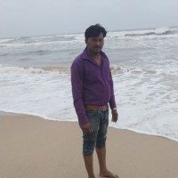 Umesh Thakre
