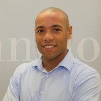 Joe-Kenneth Attipoe
