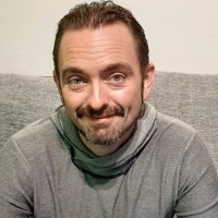 Quentin Balohé Lacourrège