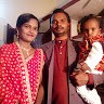 Sandeep Kumar