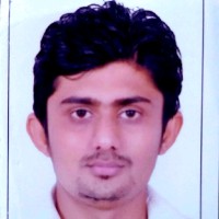 Karan Kalsariya