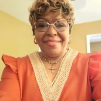 Patsy Haynes