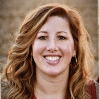Alyssa Hatfield