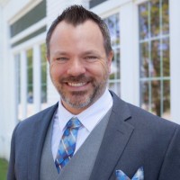 Nick Eling