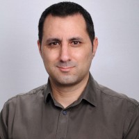 Murat Guven