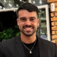 Vitor Ivens Guimarães