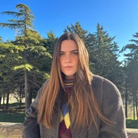 Giorgia D'Emilio