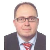 Luis Ramos