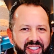Miguel Rodriguez