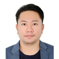 Francis Ray Bansil Rn, Cii-Uk