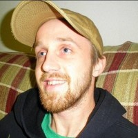 Kyle Zimmerman