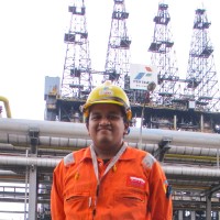 Dimas Febrian